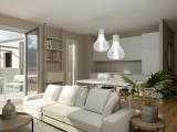 Appartamento, MILANO, 563.000 €, 91,00 mq