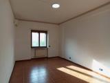 Appartamento, CASERTA, 179.000 €, 130,00 mq