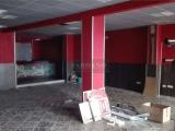 Superfici commerciali, BRINDISI, 90.000 €, 102,00 mq