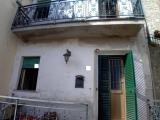 Casa, MARLIANA, 58.000 €, 65,00 mq