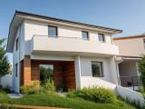 Casa, VICENZA, 455.000 €, 274,00 mq