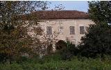 Casa, CREMONA, 47.000 €, 153,00 mq