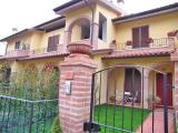 Appartamento, SINALUNGA, 249.000 €, 90,00 mq