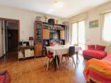 Appartamento, REGGIO NELL