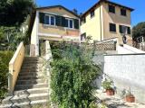 Casa, SAVONA, Santuario, 275.000 €, 108,00 mq
