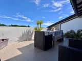 Appartamento, RUSSI, 175.000 €, 90,00 mq