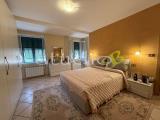 Appartamento, CAMPOROSSO, 198.000 €, 114,00 mq