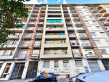 Appartamento, TORINO, 99.000 €, 52,00 mq