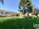 Appartamento, SCALEA, 109.000 €, 89,00 mq