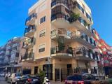 Appartamento, BISCEGLIE, 360.000 €, 140,00 mq