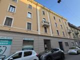 Appartamento, MILANO, 360.000 €, 51,00 mq