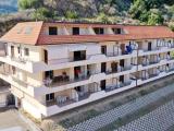 Appartamento, LETOJANNI, 125.000 €, 55,00 mq