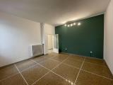 Affitto, Appartamento, BOLOGNA, 950 €, 80,00 mq