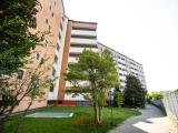 Appartamento, MILANO, 439.000 €, 128,00 mq