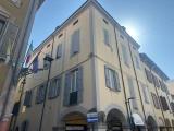 Appartamento, CASTELFRANCO EMILIA, 215.000 €, 159,00 mq