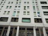 Appartamento, PORDENONE, 165.000 €, 96,00 mq