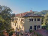 Affitto, Appartamento, BAGNO A RIPOLI, 4.000 €, 283,00 mq