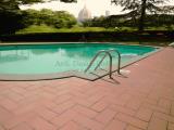 Appartamento, FIRENZE, 2.500.000 €, 280,00 mq
