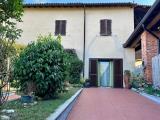 Casa, MORTARA, 76.000 €, 85,00 mq