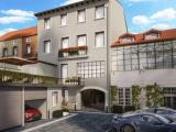 Appartamento, VALDAGNO, 260.000 €, 112,00 mq