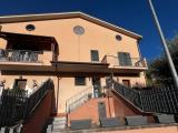 Appartamento, ROMA, 259.000 €, 100,00 mq