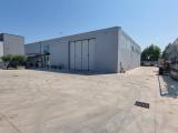 Superfici commerciali, CAMPOLONGO MAGGIORE, 410.000 €, 500,00 mq