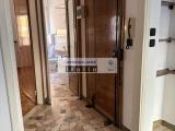 Affitto, Appartamento, PADOVA, 980 €, 58,00 mq