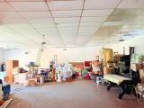 Superfici commerciali, MANCIANO, 95.000 €, 218,00 mq