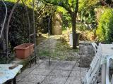 Casa, MANCIANO, 130.000 €, 140,00 mq