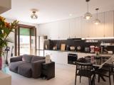Appartamento, MONTEPULCIANO, 820.000 €, 110,00 mq