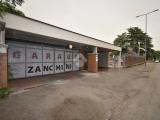 Garage, FORLI, 13.500 €, 15,00 mq