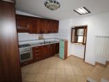 Appartamento, ITRI, 99.000 €, 90,00 mq