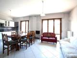Appartamento, VENEZIA, 240.000 €, 120,00 mq