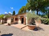 Appartamento, SAN GIMIGNANO, 185.000 €, 53,00 mq