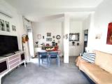 Appartamento, PIOMBINO, 200.000 €, 90,00 mq
