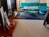 Appartamento, LIVORNO, 195.000 €, 80,00 mq