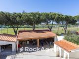 Appartamento, LIVORNO, 399.000 €, 120,00 mq