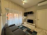 Affitto, Appartamento, ROMA, Baldo degli Ubaldi, 1.200 €, 60,00 mq