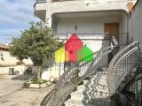 Appartamento, CALVIZZANO, 280.000 €, 220,00 mq