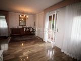 Appartamento, LIVORNO, 310.000 €, 130,00 mq