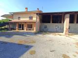 Casa, CUNEO, 120.000 €, 240,00 mq