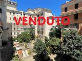 Appartamento, ROMA, 310.000 €, 61,00 mq
