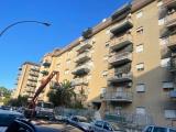 Appartamento, PALERMO, 125.000 €, 123,00 mq