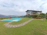 Appartamento, ARONA, 157.000 €, 34,00 mq