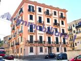 Appartamento, PALERMO, 224.000 €, 85,00 mq