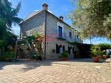 Casa, ROSSANO, 870.000 €, 260,00 mq