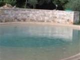 Casa, PIETRASANTA, Capezzano Monte, 2.250.000 €, 200,00 mq