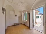 Appartamento, FIRENZE, 420.000 €, 130,00 mq