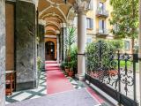 Appartamento, MILANO, 628.000 €, 85,00 mq