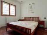 Affitto, Appartamento, MILANO, 1.100 €, 73,00 mq